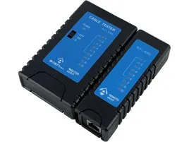 tester-kabli-sieciowych-lan-rj45-rj12-rj11