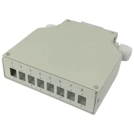 przelacznica-swiatlowodowa-na-szyne-din-8xsc-simplex