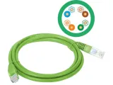 kabel-lan-2m-komputerowy-internetowy-kat-5e-utp