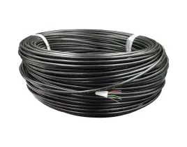 przewod-kabel-6x05-xstdyz-zewnetrzny-zelowany-100m