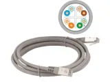 kabel-lan-2m-komputerowy-internetowy-kat-6-ftp