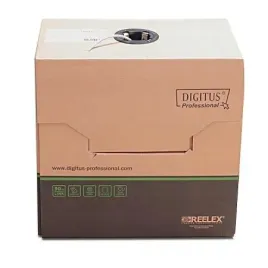 kabel-skretka-utp-kat-5e-pvc-305m-digitus-miedz-cu