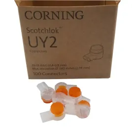 szybkozlaczki-uy2-oryginal-3m-scotchlok-100szt
