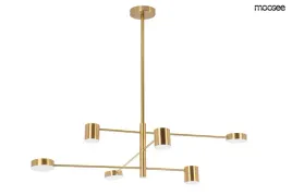 moosee-lampa-wiszaca-piazetta-zlota