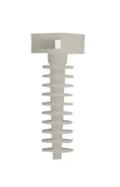 uchwyt-opaski-zaciskowej-wbijany-10-40mm-bialy