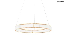 moosee-lampa-wiszaca-liberty-40-zlota
