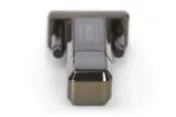 digitus-konwerter-usb-2-0-do-rs232-ftdi-ft232rl-certyfikat-ce