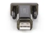digitus-konwerter-usb-2-0-do-rs232-ftdi-ft232rl-stan-opakowania-oryginalne