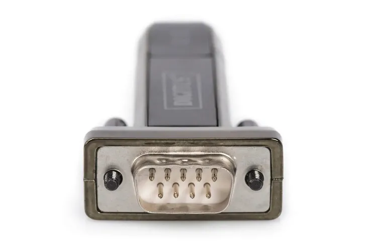 digitus-konwerter-usb-2-0-do-rs232-ftdi-ft232rl-zastosowanie-szeregowe-rs