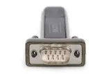digitus-konwerter-usb-2-0-do-rs232-ftdi-ft232rl-zastosowanie-szeregowe-rs