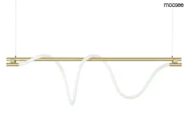 moosee-lampa-wiszaca-serpiente-120-zlota