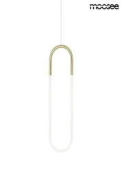 moosee-lampa-wiszaca-puzo-s-zlota