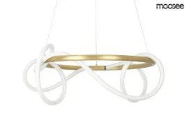 moosee-lampa-wiszaca-serpiente-60-zlota