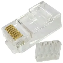 wtyki-rj45-8p8c-kat-6-utp-10szt
