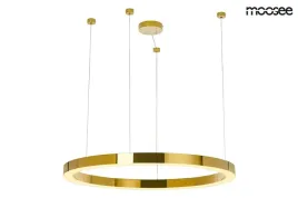 moosee-lampa-wiszaca-ring-luxury-110-zlota-led-chromowane-zloto