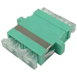 adapter-wielomodowy-mm-duplex-sc-om3