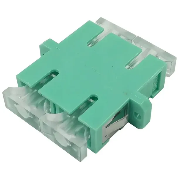 adapter-wielomodowy-mm-duplex-sc-om3-stan-nowy
