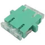 adapter-wielomodowy-mm-duplex-sc-om3-stan-nowy
