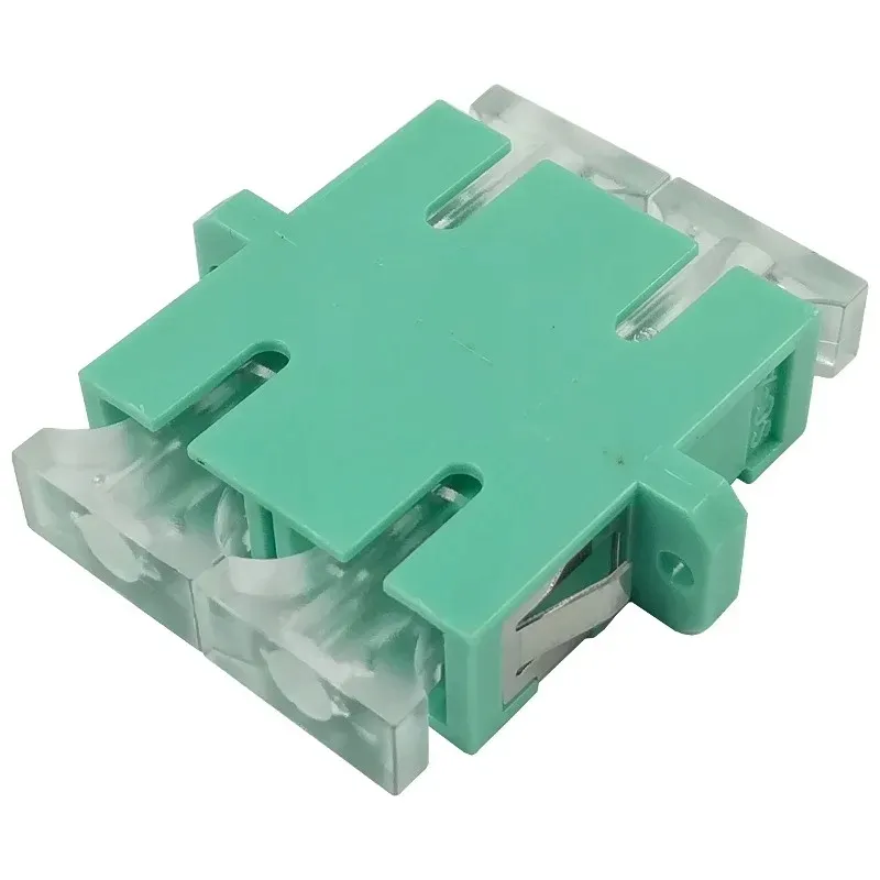 adapter-wielomodowy-mm-duplex-sc-om3-stan-nowy