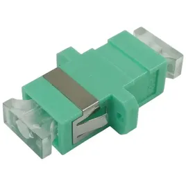 adapter-wielomodowy-mm-simplex-sc-om3