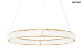 moosee-lampa-wiszaca-liberty-80-zlota