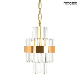 moosee-lampa-wiszaca-impero-zlota