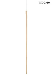 moosee-lampa-wiszaca-ombre-80-zlota