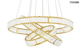 moosee-lampa-wiszaca-liberty-triples-zlota