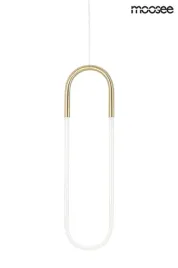 moosee-lampa-wiszaca-puzo-l-zlota