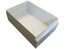 podstawa-do-wylewki-betonowej-puszka-podlogowa-8m-12m