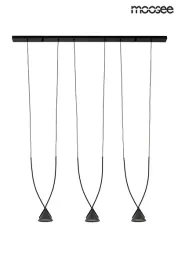 moosee-lampa-wiszaca-atlas-3-czarna
