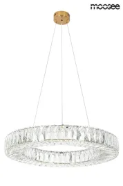 moosee-lampa-wiszaca-allisia-80-zlota