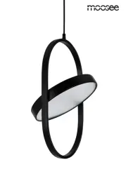 moosee-lampa-wiszaca-spinner-26-czarna