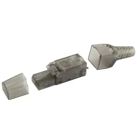 wtyk-rj45-kat-6-utp-beznarzedziowy-8p8c-kat6