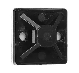 uchwyt-opaski-zaciskowej-20x20mm-100szt