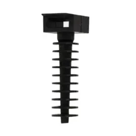 uchwyt-opaski-zaciskowej-wbijany-10-40mm-czarny