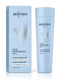 szampon-laminujacy-wlosy-matowe-biopoint-lucentezza-3d-200ml-blysk