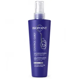 biopoint-spray-aktywizujacy-loki-i-przec-iw-puszeniu-200-ml-control