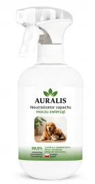 neutralizator-zapachu-moczu-zwierzat-auralis-2x500ml-usuwa-odor-plamy