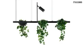 moosee-lampa-wiszaca-plant-line-czarna