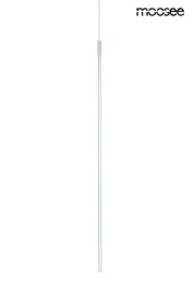 moosee-lampa-wiszaca-ombre-80-biala