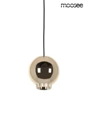 moosee-lampa-wiszaca-ojo-zlota