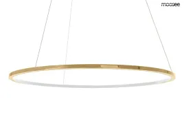 moosee-lampa-wiszaca-ring-slim-150-zlota