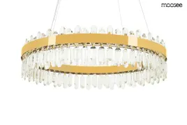moosee-lampa-wiszaca-amira-100-zlota
