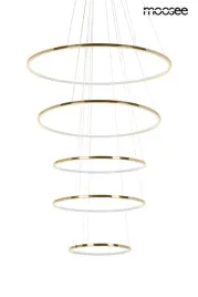moosee-lampa-wiszaca-ring-slim-l-zlota