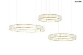 moosee-lampa-wiszaca-liberty-3a-zlota