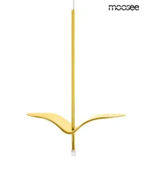 moosee-lampa-wiszaca-gavi-a-zlota