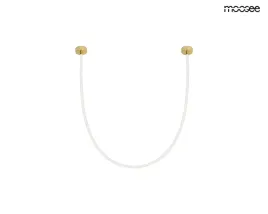 moosee-lampa-wiszaca-lasso-300-smart-zlota