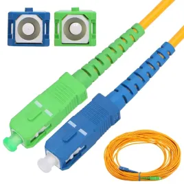 patchcord-swiatlowod-sm-9-125-sc-apc-sc-upc-1m-simplex