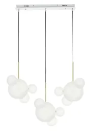 moosee-lampa-wiszaca-capri-line-3-zlota-biala-180-led-aluminium-szkl
